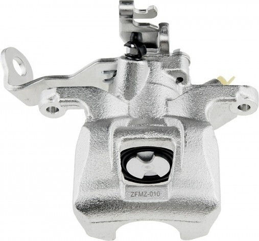 Brake Caliper Mazda 6 Estate 2012-0 2.5l Estate Mazda 6 Estate 2012-0 2.2l Estate Mazda 6 Estate 2012-0 2.0l Estate