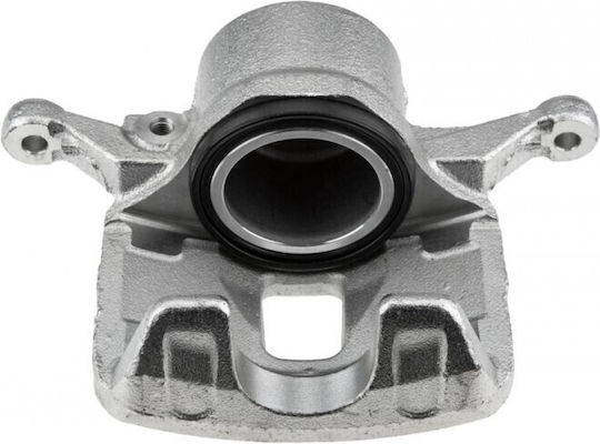 Спирачен Апарат Mitsubishi L200 1996-2011 2.5l Pickup Mitsubishi L200 1996-2011 2.4l Pickup