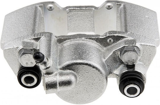 Brake Caliper Mitsubishi Galloper 1998-2003 2.5l Suv Mitsubishi Pajero Sport I 1996-0 2.5l Suv Mitsubishi Pajero Sport I 1996-0 3.0l Suv