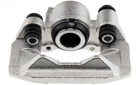 Brake Caliper Mitsubishi Galloper 1998-2003 2.5l Suv Mitsubishi Pajero Sport I 1996-0 2.5l Suv Mitsubishi Pajero Sport I 1996-0 3.0l Suv
