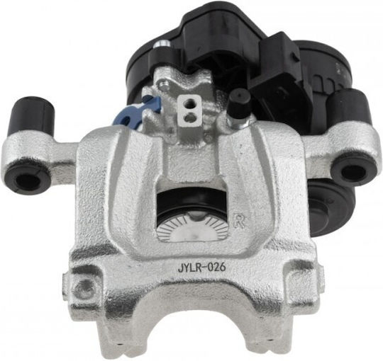 Δαγκάνα Φρένων Land Rover Discovery Sport 2014-0 2.2l Suv Land Rover Discovery Sport 2014-0 1.5l Suv Land Rover Discovery Sport 2014-0 2.0l Suv