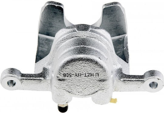 Brake Caliper Hyundai Grand Santa Fe 2013-0 2.2l SUV Hyundai Grand Santa Fe 2013-0 3.3l SUV Hyundai Santa Fe II 2005-2015 2.4l SUV