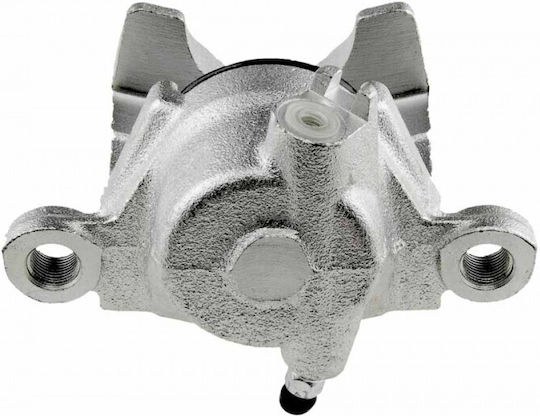Brake Caliper Lexus GX 2009-0 4.6L SUV Lexus GX 2001-2009 4.7L SUV Toyota Land Cruiser Prado 2009-0 2.7L SUV
