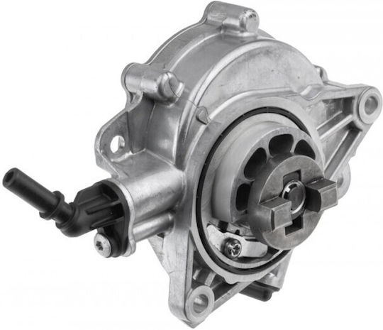 Vacuum Pump Brake System Citroën C4 Grand Picasso I 2006-2013 1.6l Mpv Citroën C4 Grand Picasso II 2013-0 1.6l Mpv Citroën C4 II 2009-0 1.6l Hatchback