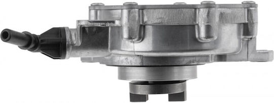 Vacuum Pump Brake System Citroën C4 Grand Picasso I 2006-2013 1.6l Mpv Citroën C4 Grand Picasso II 2013-0 1.6l Mpv Citroën C4 II 2009-0 1.6l Hatchback