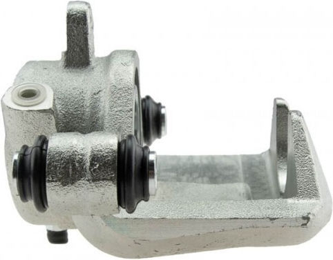 Brake Caliper Toyota Dyna 100 Platform Chassis 1985-1995 1.8l Van Toyota Dyna 100 Platform Chassis 1995-2001 2.4l Van Toyota Dyna Platform Chassis 1985-1995 2.4l Van
