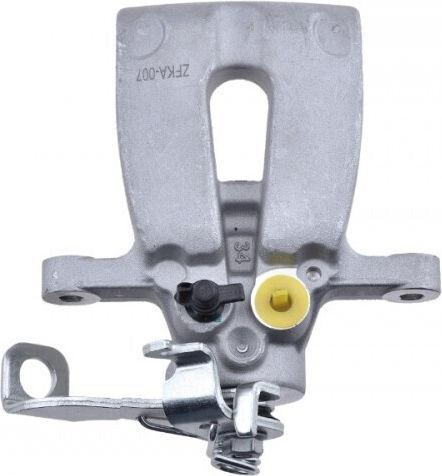 Δαγκάνα Φρένων Kia Ceed 2012-2018 1.6l Hatchback Kia Ceed 2012-2018 1.0l Hatchback Kia Ceed 2012-2018 1.4l Hatchback