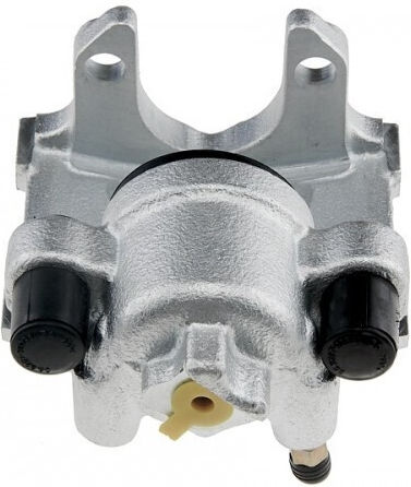 Δαγκάνα Φρένων Bmw X5 2000-2006 3.0l Suv Bmw X5 2000-2006 4.4l Suv
