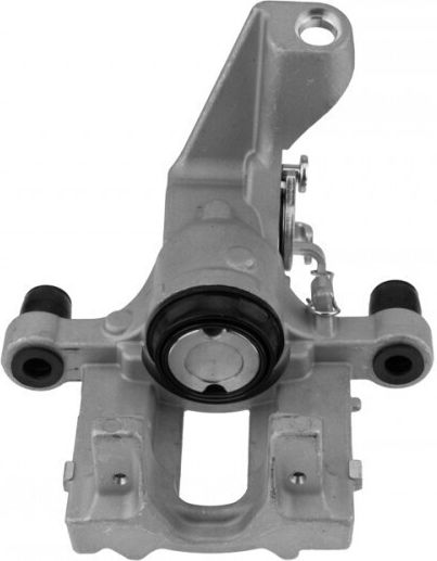 Δαγκάνα Φρένων Peugeot 308 Hatchback Van 2015-0 1.6l Furgon Hatchback Peugeot 308 Hatchback Van 2015-0 1.5l Furgon Hatchback Peugeot 308 Ii 2013-2021 1.2l Hatchback