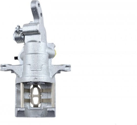 Δαγκάνα Φρένων Rover 600 I 1993-2000 1.9l Sedan Rover 600 I 1993-2000 2.3l Sedan Rover 600 I 1993-2000 2.0l Sedan