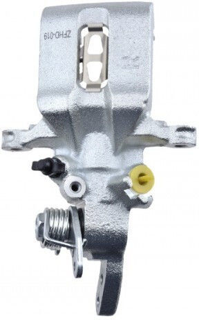 Δαγκάνα Φρένων Rover 600 I 1993-2000 1.9l Sedan Rover 600 I 1993-2000 2.3l Sedan Rover 600 I 1993-2000 2.0l Sedan