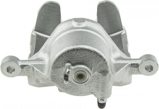 Brake Caliper Hyundai Elantra IV Saloon 2005-2011 2.0L Sedan Hyundai Elantra IV Saloon 2005-2011 1.6L Sedan Kia Magentis II 2005-2011 2.0L Sedan
