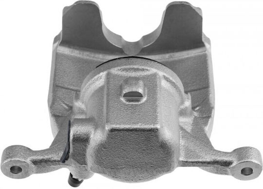 Etrier de Frână Mini Mini Countryman 2010-2016 1.6l Estate Mini Mini Paceman 2012-2016 1.6l Coupe