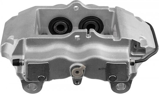 Brake Caliper Audi Q7 2006-2016 4.2l Suv Audi Q7 2006-2016 3.0l Suv Audi Q7 Van 2006-2016 3.6l Suv
