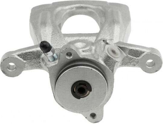 Brake Caliper Nissan Leaf 2017-0 0l Hatchback Nissan Qashqai Ii Suv 2013-0 1.7l Suv Nissan X-Trail Iii 2013-0 1.7l Suv