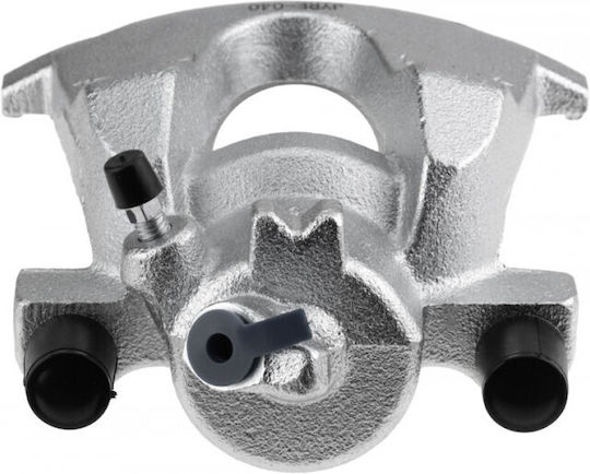 Δαγκάνα Φρένων Renault Clio Iv 2012-0 0.9l Hatchback Renault Clio Iv 2012-0 1.2l Hatchback Renault Clio Iv 2012-0 1.5l Hatchback