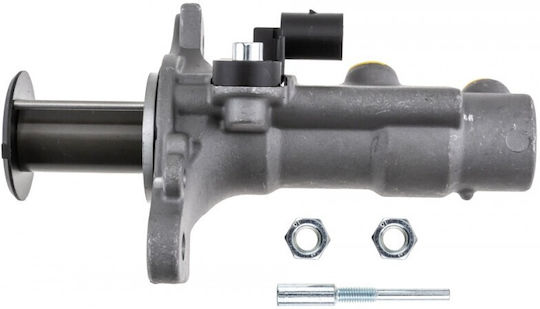 Κεντρική Αντλία Φρένων Audi A3 2012-2020 1.5l Hatchback Audi A3 2012-2020 2.0l Hatchback Audi A3 2012-2020 1.2l Hatchback