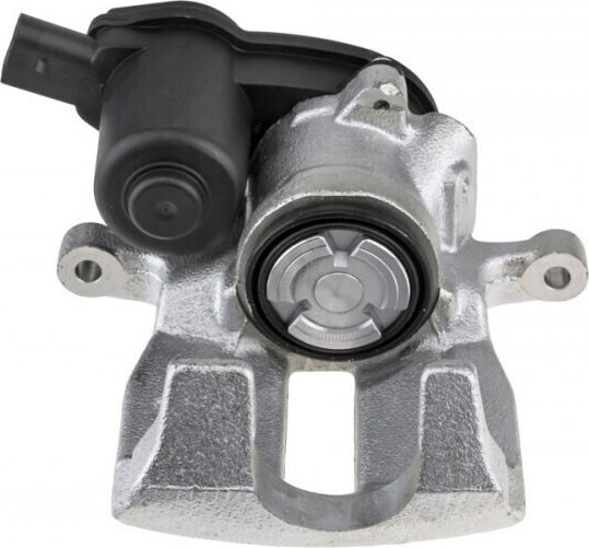 Δαγκάνα Φρένων Audi A8 D4 2009-2018 3.0l Sedan Audi A8 D4 2009-2018 6.3l Sedan Audi A8 D4 2009-2018 4.2l Sedan