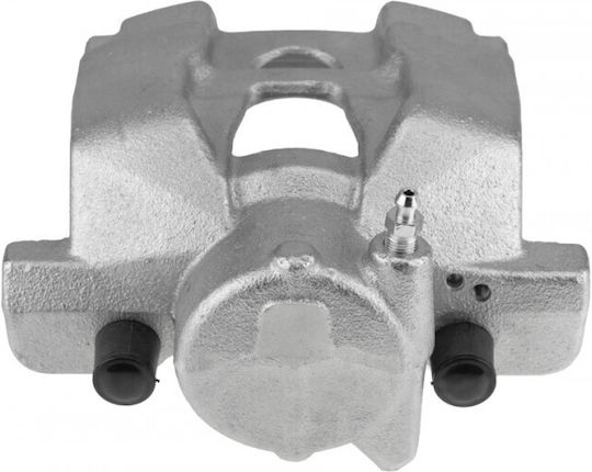 Brake Caliper Alfa Romeo 159 2005-2012 2.2l Sedan Alfa Romeo 159 2005-2012 1.8l Sedan Alfa Romeo 159 2005-2012 1.9l Sedan