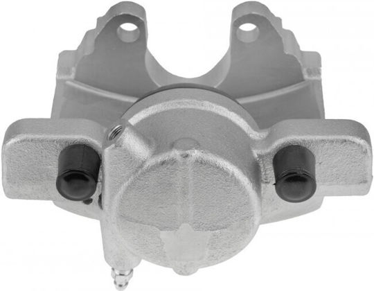 Brake Caliper Alfa Romeo 159 2005-2012 2.2l Sedan Alfa Romeo 159 2005-2012 1.8l Sedan Alfa Romeo 159 2005-2012 1.9l Sedan