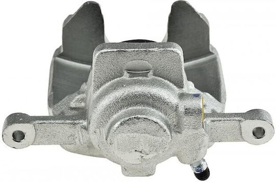 Δαγκάνα Φρένων Mini Mini 2005-2014 1.4l Hatchback Mini Mini 2005-2014 2.0l Hatchback Mini Mini 2005-2014 1.6l Hatchback