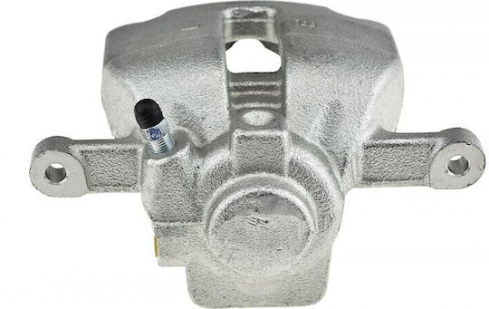 Δαγκάνα Φρένων Mini Mini 2005-2014 1.4l Hatchback Mini Mini 2005-2014 2.0l Hatchback Mini Mini 2005-2014 1.6l Hatchback