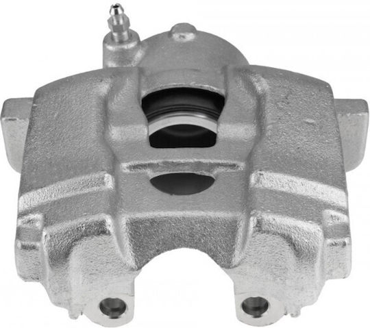 Brake Caliper Alfa Romeo 159 2005-2012 2.2l Sedan Alfa Romeo 159 2005-2012 1.8l Sedan Alfa Romeo 159 2005-2012 1.9l Sedan