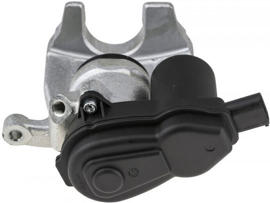 Δαγκάνα Φρένων Audi A8 D4 2009-2018 3.0l Sedan Audi A8 D4 2009-2018 6.3l Sedan Audi A8 D4 2009-2018 4.2l Sedan