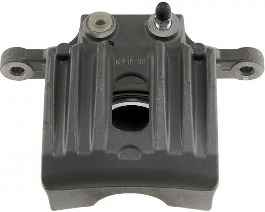 Спирачен Апарат Hyundai Santa Fe Ii 2005-2015 2.7l Suv Hyundai Santa Fe Ii 2005-2015 2.2l Suv