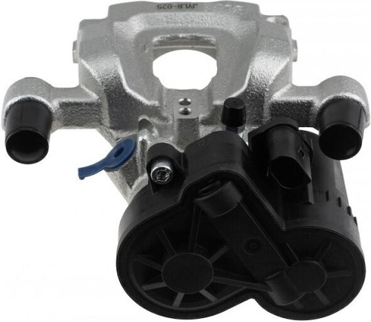 Brake Caliper Land Rover Discovery Sport 2014-0 2.2l SUV Land Rover Discovery Sport 2014-0 1.5l SUV Land Rover Discovery Sport 2014-0 2.0l SUV
