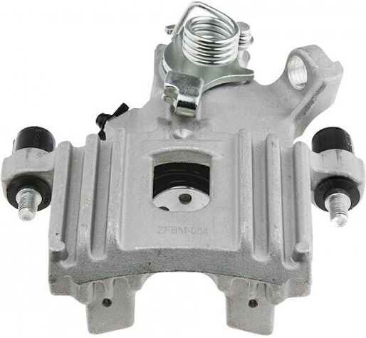 Δαγκάνα Φρένων Mini Mini 2001-2006 1.4l Hatchback Mini Mini 2001-2006 1.6l Hatchback Mini Mini Convertible 2004-2008 1.6l Convertible