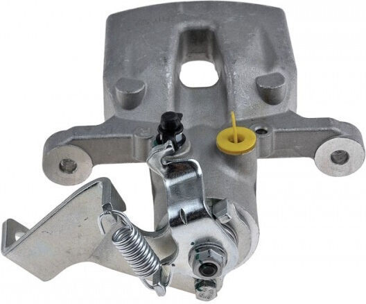 Спирачен Апарат Hyundai I30 2011-0 1.8l Хечбек Hyundai I30 2011-0 1.6l Хечбек Hyundai I30 2011-0 1.4l Хечбек