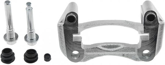Brake Caliper Bracket Toyota Harrier 2003-2013 3.3l SUV Toyota Harrier 2003-2013 2.4l SUV Toyota Harrier 2003-2013 3.5l SUV
