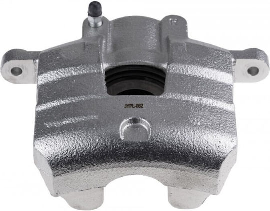 Brake Caliper Opel Insignia B Country Tourer 2017-0 1.5l Estate Opel Insignia B Country Tourer 2017-0 1.6l Estate Opel Insignia B Country Tourer 2017-0 2.0l Estate