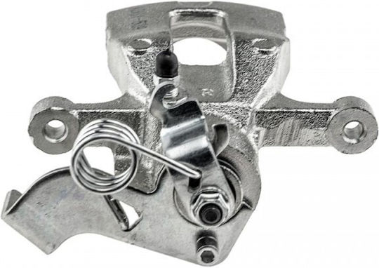 Brake Caliper Hyundai Accent IV 2010-0 1.4L Hatchback Hyundai Accent IV 2010-0 1.6L Hatchback Hyundai Accent IV Saloon 2010-0 1.6L Sedan