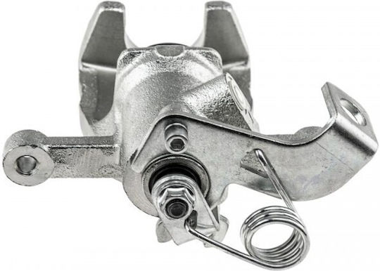 Brake Caliper Hyundai Accent IV 2010-0 1.4L Hatchback Hyundai Accent IV 2010-0 1.6L Hatchback Hyundai Accent IV Saloon 2010-0 1.6L Sedan