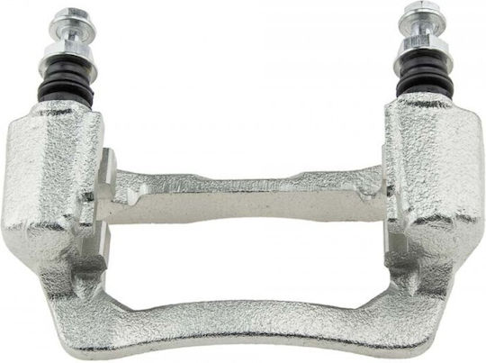Brake Caliper Bracket Subaru BRZ 2012-0 2.0L Coupe Subaru Forester 2012-0 2.0L SUV Subaru Legacy V 2009-0 2.5L Sedan