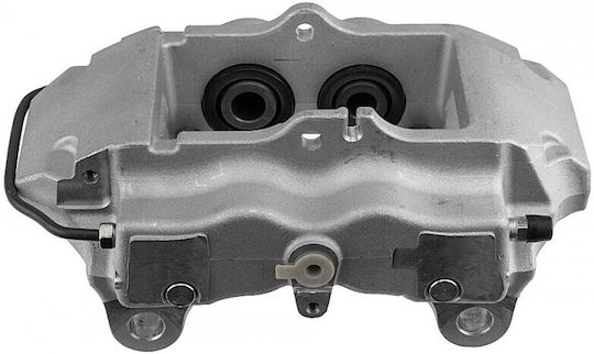 Brake Caliper Audi Q7 2006-2016 4.2l Suv Audi Q7 2006-2016 3.0l Suv Audi Q7 Van 2006-2016 6.0l Suv