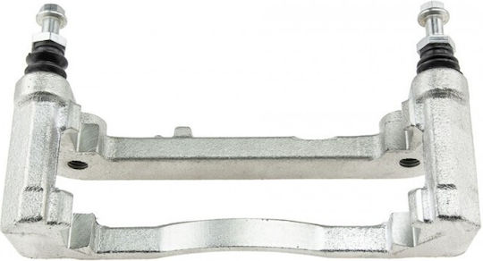 Brake Caliper Bracket Chevrolet Avalanche 2005-2013 5.3l Pickup Chevrolet Avalanche 1500 Crew Cab Pickup 2006-2013 5.3l Pickup Chevrolet Avalanche Crew Cab Pickup 2006-2013 5.3l Pickup