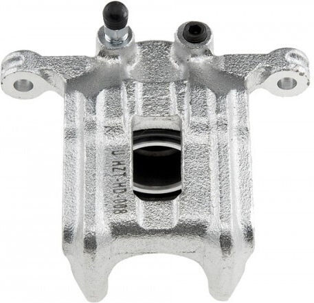 Brake Caliper Honda Accord VII Tourer 2003-2008 2.2L Estate Honda Accord VIII 2008-0 2.4L Sedan Honda Accord VIII 2008-0 2.0L Sedan