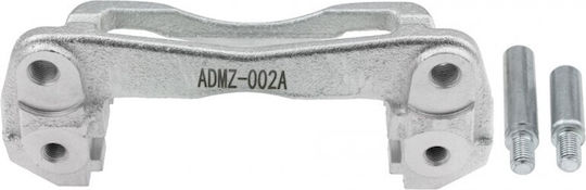Brake Caliper Bracket Mazda 6 Hatchback 2002-2008 1.8l Hatchback Mazda 6 Saloon 2002-2008 1.8l Sedan Mazda 6 Station Wagon 2002-2008 1.8l Estate