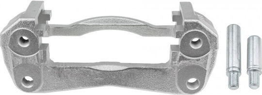 Brake Caliper Bracket Mazda 6 Hatchback 2002-2008 1.8l Hatchback Mazda 6 Saloon 2002-2008 1.8l Sedan Mazda 6 Station Wagon 2002-2008 1.8l Estate