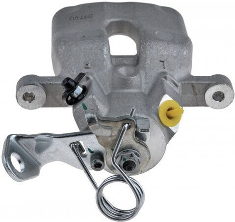Δαγκάνα Φρένων Fiat Croma 2005-2011 1.8l Estate Fiat Croma 2005-2011 2.2l Estate Fiat Croma 2005-2011 1.9l Estate