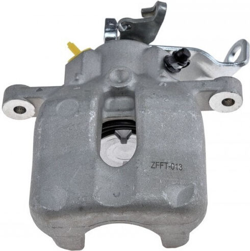 Δαγκάνα Φρένων Fiat Croma 2005-2011 1.8l Estate Fiat Croma 2005-2011 2.2l Estate Fiat Croma 2005-2011 1.9l Estate