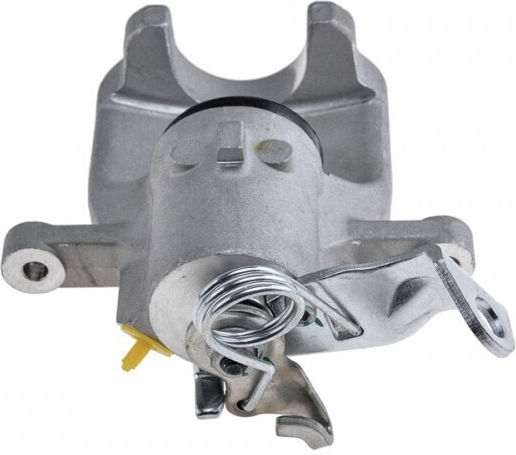 Δαγκάνα Φρένων Fiat Croma 2005-2011 1.8l Estate Fiat Croma 2005-2011 2.2l Estate Fiat Croma 2005-2011 1.9l Estate