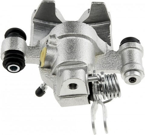 Δαγκάνα Φρένων Mazda 323 F Vi 1998-2004 1.6l Hatchback Mazda 323 F Vi 1998-2004 2.0l Hatchback Mazda 323 F Vi 1998-2004 1.4l Hatchback