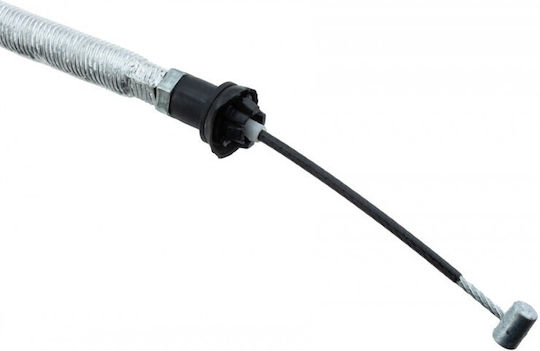 Handbrake Cable Fiat Doblo Box Body Mpv 2000-0 1.6l Van Fiat Doblo Box Body Mpv 2000-0 1.9l Van Fiat Doblo Box Body Mpv 2000-0 1.4l Van