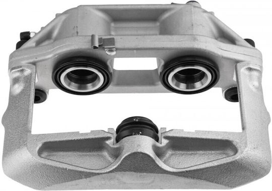 Δαγκάνα Φρένων Audi A4 B5 1994-2001 2.8l Sedan Audi A4 B5 1994-2001 2.7l Sedan Audi A4 B5 Avant 1994-2002 2.8l Estate