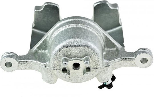 Brake Calipers Honda City IV Saloon 2002-2009 1.3l Sedan Honda City V Saloon 2008-0 1.3l Sedan Honda Jazz II 2001-2008 1.5l Hatchback