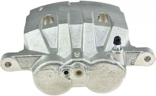 Brake Caliper Lexus Nx 2014-0 2.5l Hatchback Lexus Nx 2014-0 2.0l SUV Lexus Nx 2014-0 2.5l SUV